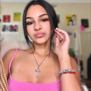 Meet your Posher, Genesis